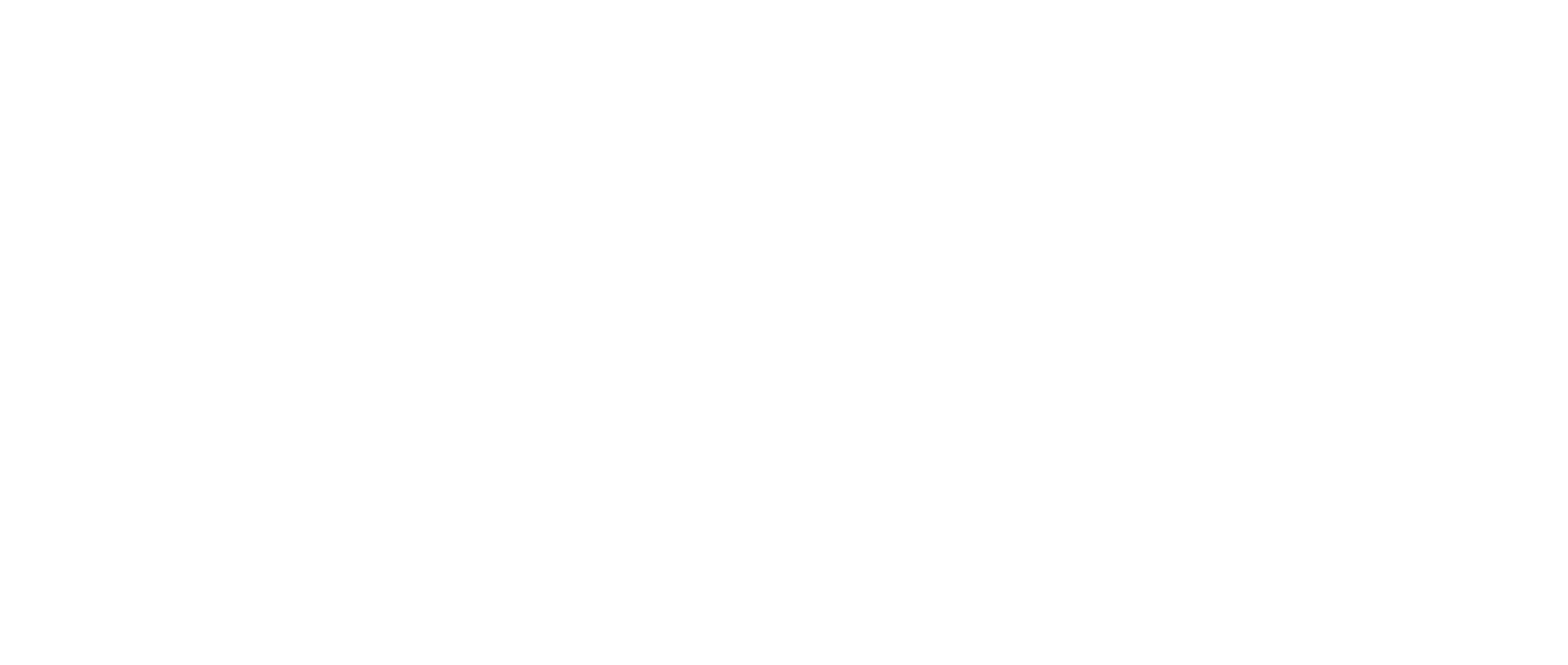 HƎMP logo with the broadcast tower rising above the Ǝ